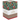 TAZA CHRISTMAS JOY 600ML