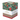 TAZA CHRISTMAS JOY CON INFUSOR 350ML