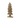 ABETO MADERA MANGO