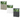 Set Acuario Eheim Vivaline Led Roble Gris 126 Litros - Verdecora