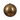 BOLA COBRE NAVIDAD