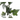 GUIRNALDA HIEDRA ARTIFICIAL ESCARCHA 180CM