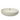 BOWL PORCELANA ONDAS