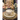 BOWL PORCELANA ONDAS