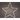 ESTRELLA NEON LED