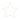 ESTRELLA NEON LED