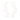 GUIRNALDA COMPACT MICROLED MIX BLANCO CALIDO+FRIO