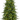 ABETO KILLINGTON ARTIFICIAL PREILUMINADO NAVIDAD