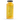 NÉCTAR PIÑA AUARA 20CL