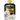 YOWUP! SKIN & HAIR PERROS 115GR SALMÓN