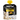 YOWUP! SKIN & HAIR GATOS 115GR SALMÓN