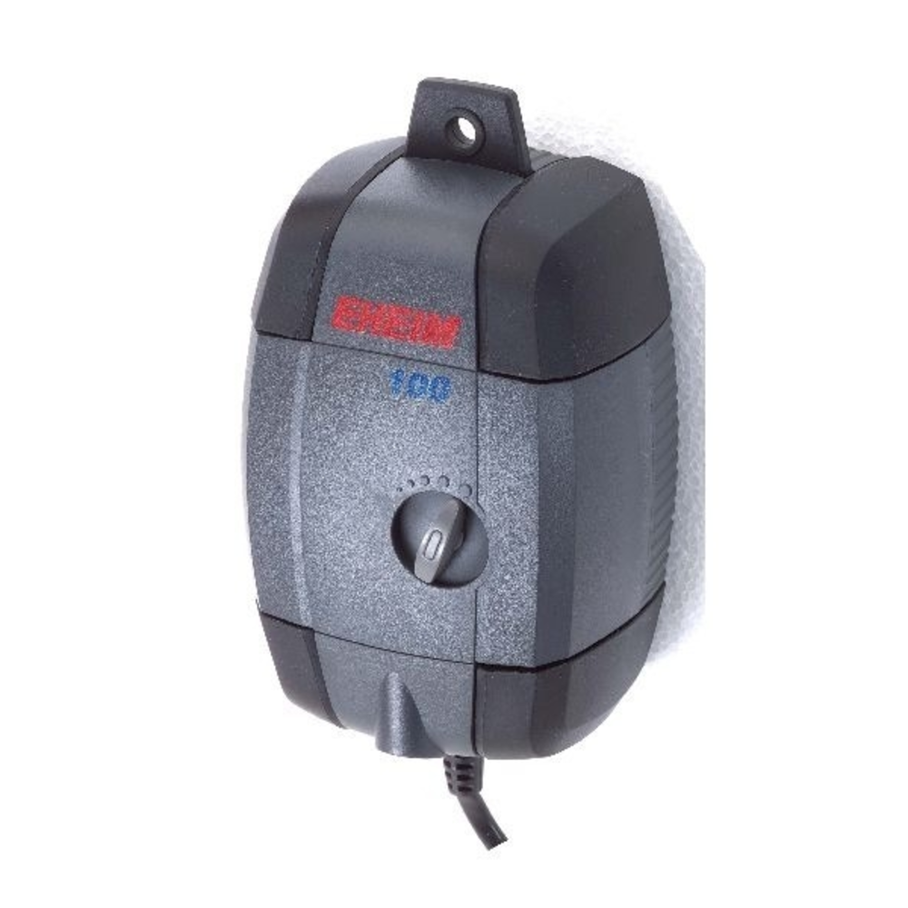 Compresor air pump 3702