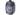 Compresor air pump 3702