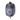 Compresor air pump 3702