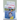 Compresor air pump 3701