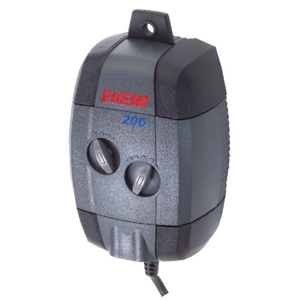 Compresor air pump 3701