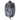 Compresor air pump 3701