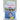Compresor air pump 3701
