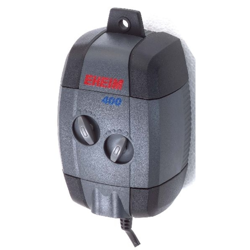 Compresor air pump 3701
