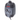 Compresor air pump 3701