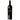 VINO ALTOS DE ÁGUILA CRIANZA