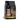 PIENSO STERILISED SENSITIVE ADULT SALMON  Y PAVO 1.25 Kilos