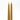VELA CANDELABRO X2 ORO METALIZADA 250X22