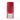 TACO CILINDRICO 150X70 MATE ROJO