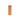 VELA TACO COBRE