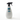 PULVERIZADOR 360º VERDECORA 100% RECICLADO