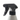 PULVERIZADOR 360º VERDECORA 100% RECICLADO