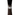 GIGANTE PIMIENTA NEGRA TELLICHERRY