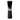 GIGANTE PIMIENTA NEGRA TELLICHERRY