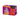 WHISKAS MULTIPACK CARNE 12 UDS