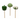PICK VERDURAS SURTIDAS