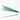 ATADURA AJUSTABLE X40 17CM VERDECORA 17cm - 40 Uds -