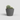 CUBRE NUBIA CACTUS ANTRACITA D9XH7CM
