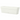 JARDINERA SAVE BLANCO 49X17X17CM