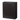 MURO ALTO GYPSE RUST CON INSERT