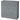 MURO ALTO GYPSE GRIS CON INSERT