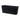MURO ALTO GYPSE PLOMO CON INSERT