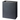 MURO ALTO GYPSE PLOMO CON INSERT