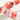 BROCHETA LOVE 40CM