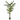 ARECA ARTIFICIAL 200CM