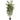 ÁRBOL ARTIFICIAL BAMBOO