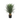 YUCA ARTIFICIAL 75CM