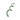 TUTOR ESPIRAL ACERO 150CM