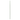 TUTOR ACERO PLASTIFICADO 210CM