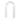 ARCO DE JARDIN  METAL 37X140X240CM