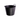 CUBO 26L MULTIUSOS 100% RECICLADO